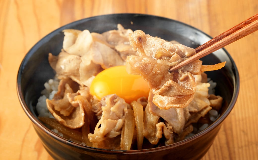 ＜宮崎県産豚 ウデモモ 小間切れ 400g×10袋＞【2025年3月より順次発送】 計4kg 豚肉 肉 ウデ モモ もも肉 うで肉 国産 小分け