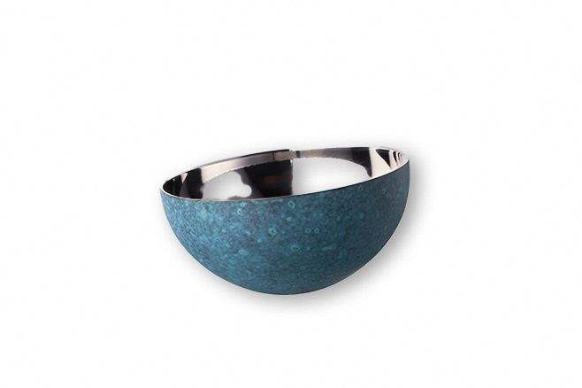 
                  折燕 しゅってんころりん BLUE FC069007
                