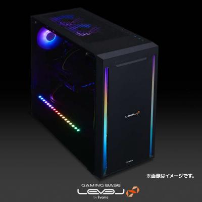 ふるさと納税 出雲市 パソコン工房 4年間物損保証 ミドルタワーゲーミングPC Core Ultra 9 |  | 01