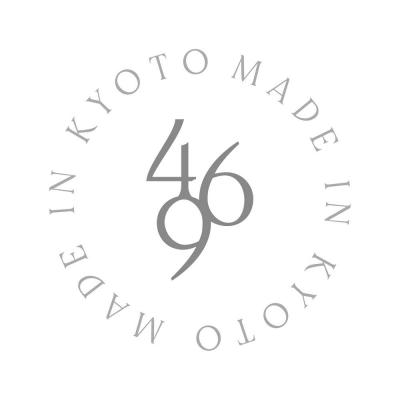 ふるさと納税 京都市 【M&company】469化粧水(モイスチャーローション・クリアローション)120ml×2本 |  | 03