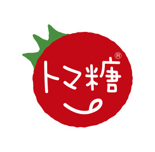 フルーツトマト「トマ糖＊太陽のめぐみ」フルティカ3kg　ALPBI009