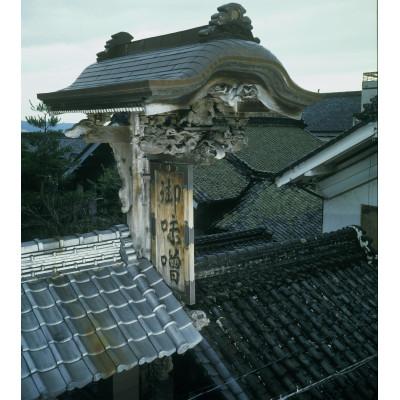 ふるさと納税 小諸市 コクとかおり　山吹味噌　500g×6個 |  | 01