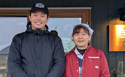農seets 焼き芋の干しいも 平干し 280g×9袋 栃木県産べにはるか使用！化学肥料・化学肥料不使用 さつまいも さつま芋 芋 野菜 干し芋 ほしいも お菓子 菓子 スイーツ デザート 和菓子 自