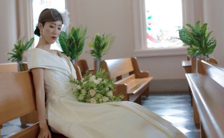 玉野市 WEDDING ベーシック プラン 挙式 限定 チケット ダイヤモンド 瀬戸内 マリン ホテル 結婚式 ウエディング チャペル 記念 思い出 瀬戸内海 ダイヤモンド瀬戸内マリンホテル 海 景色