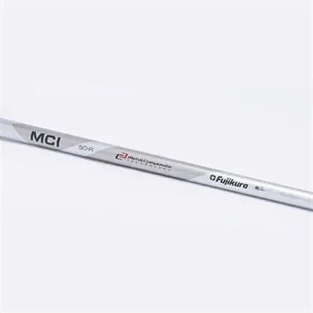 MOZ 肉球ウェッジ  56° コバルトブラック・ミラー仕上げ (フジクラMCI 50 R )_雑貨・日用品 ゴルフ用品 スポーツ・アウトドア用品 _【1502175】