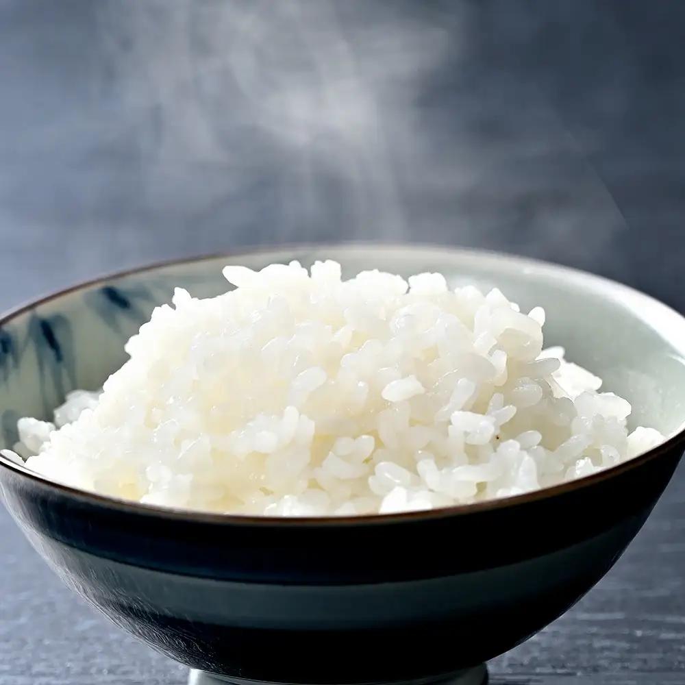 【新米】令和8年産　冷めても美味しいあっさりとした味わい「みずかがみ」白米【10kg（5kg×2袋）】【C015W2】近江米