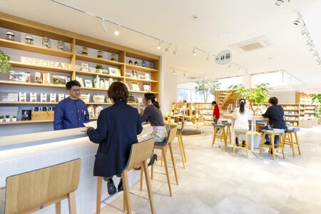 ねをはす Book ＆ Hotel 宿泊 補助券 9,000円分 チケット LJ001-B
