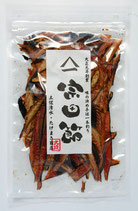 お出汁といえば宗田節!４種セット（削り節・粉節・だし醤油）【R00205】