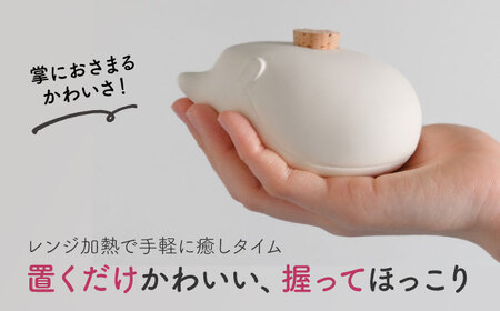 TETANPO(小鳥・ハリネズミ)【1553854】