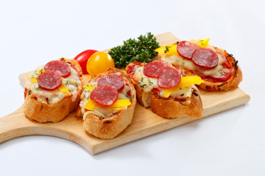 銀河のサラミ・ドライソーセージ（計9個入り）セット 【256】