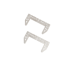 【EVERNEW】チタンゴトク TriveTi EBY258