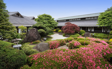 食事券 つくば山水亭本店お食事券 150,000円分