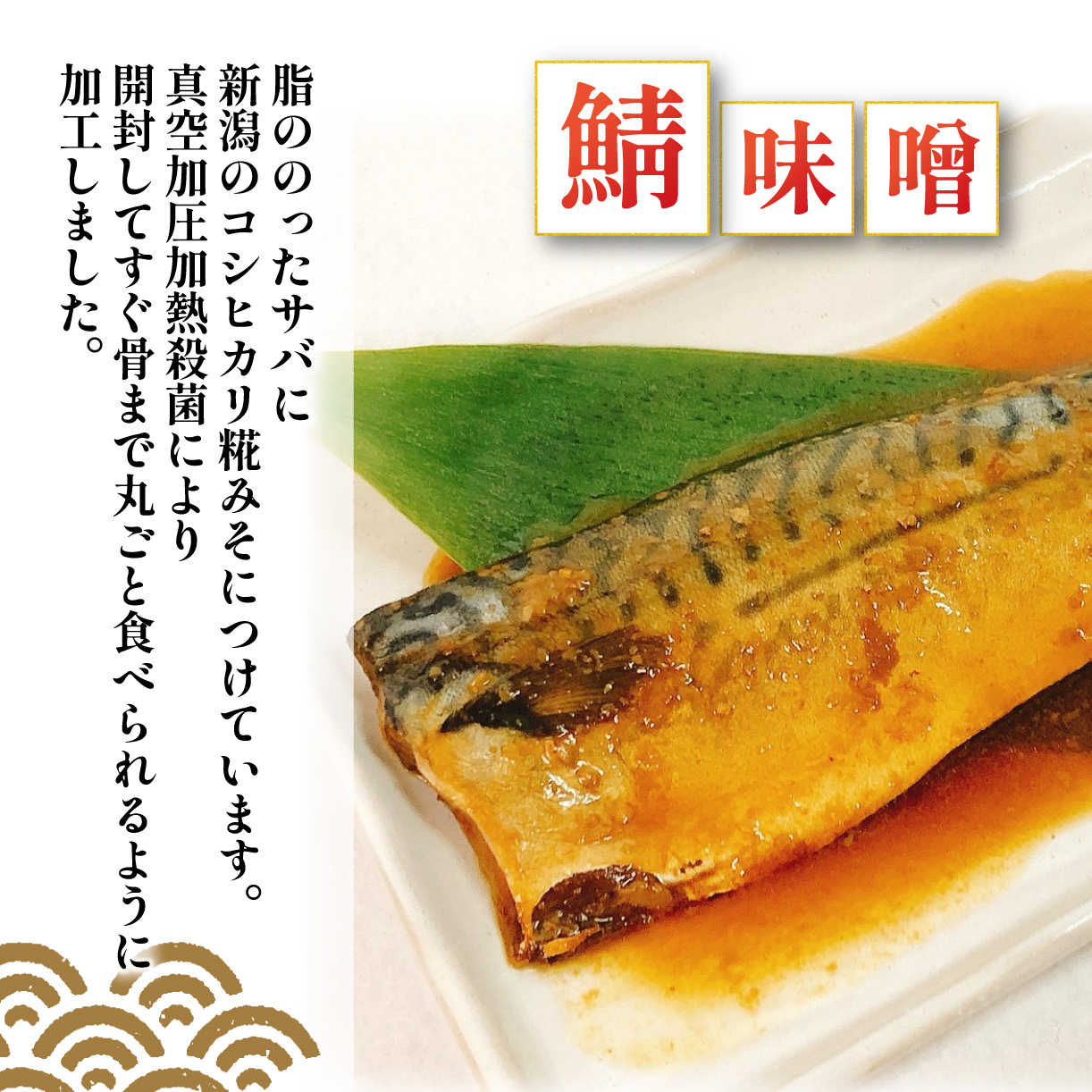 漬魚 6切 鮭 サケ シャケ 鯖 サバ 鰈 カレイ セット 詰め合わせ 切身 切り身 甘 塩 味噌漬け 味噌 みそ 一夜干し 干物 おかず つまみ 時短 漬け魚 漬け サーモン 水産加工品 魚 さかな
