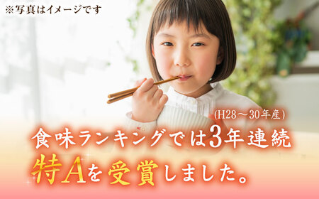 【令和5年産】福岡県産ブランド米「夢つくし」白米 10kg (5kg×2袋)《築上町》【株式会社ゼロプラス】[ABDD009] お米おすすめ お米定番 お米人気 お米お取り寄せ 美味しいお米 お米料理