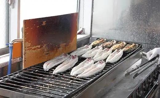 鹿児島県大隅産　千歳鰻 の 鰻 白焼 3尾 ・ 鰻焼肝 ・ 蒲焼 のタレセット｜うなぎ うなぎ