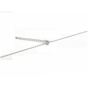 珊瑚のペンダント【配送不可地域：沖縄県】【1676273】