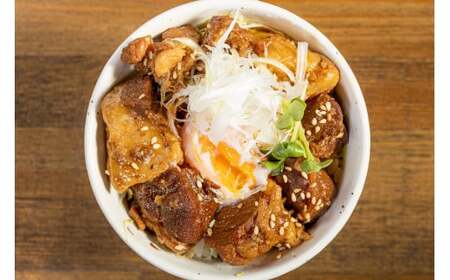 焼豚屋の端っこチャーシュー（130ｇ×８セット）