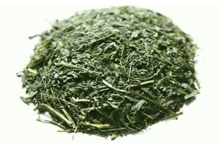 深蒸し掛川茶飲み尽くし用セット 500ｇ × 2袋 計1Kｇ 美笠園 深蒸し茶 2036