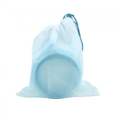 ふるさと納税 川崎市 ロゼンスターJPN　散髪用キャッチャーケープ 　CAPE60 |  | 01