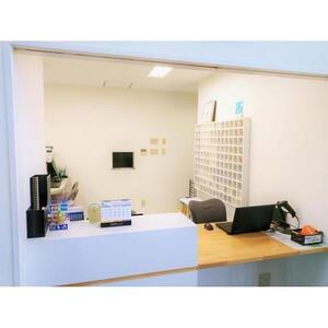 香川成人医学研究所　利用券（9,000円分）（健康増進コース等利用）