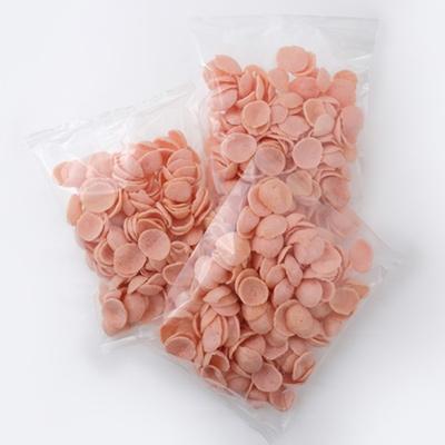 ふるさと納税 岐南町 ハル屋 カニチップ 徳用サイズ |  | 01