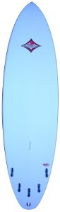 オリジナルSUP　オーダーチケット　MEL SUP　8’6”　KILLERWAVE SUPサーフィンボード 