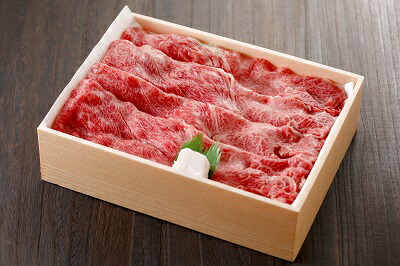 神戸牛 神戸肉 但馬牛 すき焼き用 1.5kg ブランド牛 黒毛和牛 A5 霜降り こうべぎゅう 高級牛肉 牛肉 肉 すきやき 鍋 贈答 お取り寄せ 兵庫県 丹波市
