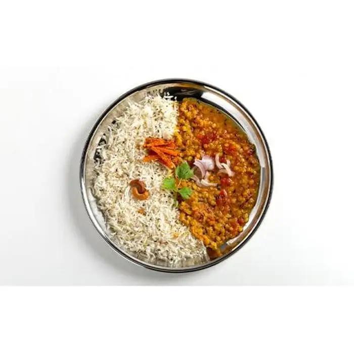 いなほ屋 × cotan 菜食 カレー キット2種 初級編A（ダルカレー＆ラッサム） | カレー