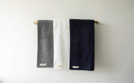 Wellis バスタオル４枚セット（009_5041）