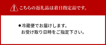 【冷蔵でお届け可】近江牛切り落とし　1.5kg