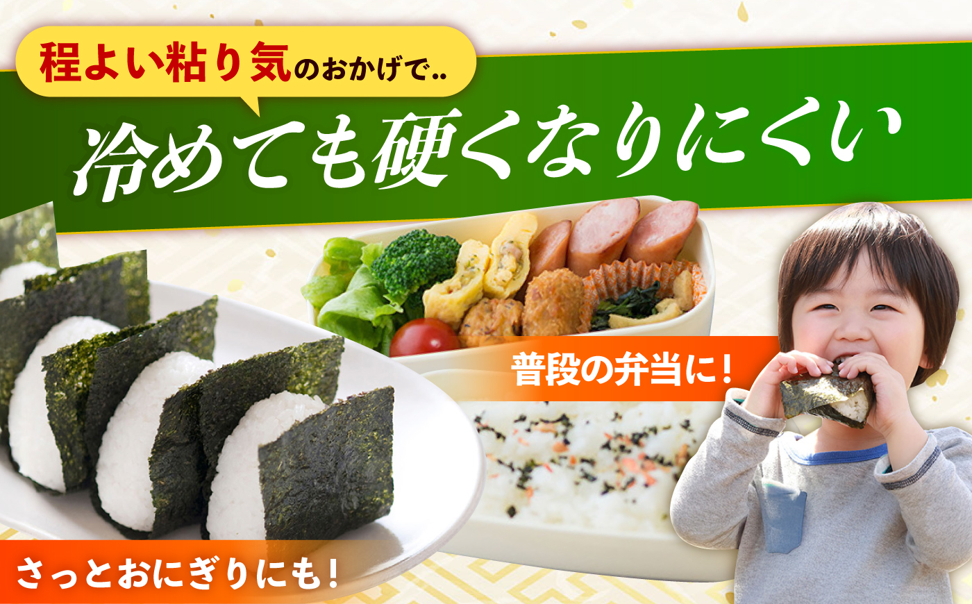 【最短発送】令和7年産大分県産ヒノヒカリ  10kg　日田市 / JAおおいた日田グリーンセンター こめ コメ 米 [ARDX027]