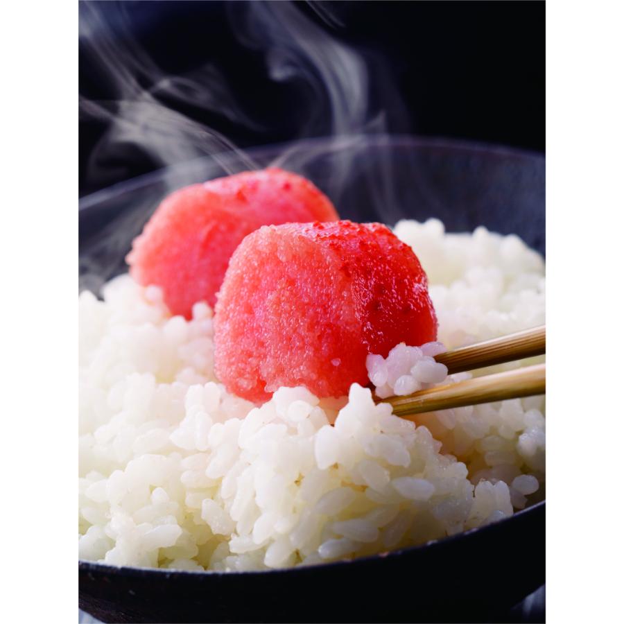 ＜博多あごおとし＞博多あごおとし450g