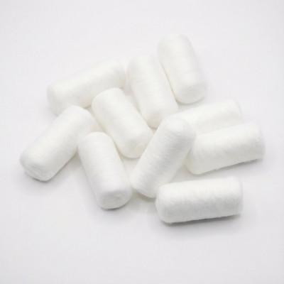 ふるさと納税 北名古屋市 鼻ぽん お母さん鼻血〜!! 小サイズ100個入×5箱 |  | 01