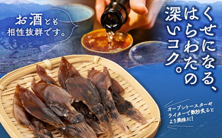 ほたるいか 素干し 100枚 ｜ おつまみ ハマオカ海の幸 ホタルイカ 干物 魚介 魚介類 海鮮 魚 つまみ 加工食品 ※沖縄・離島への配送不可