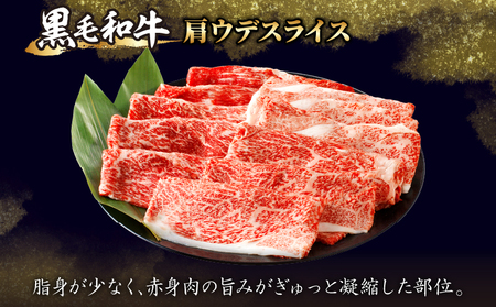 ≪定期便≫＼1か月に2回お届け!!／使いやすい‼牛＆豚のスライス肉セット【総重量4kg】 肉 牛 牛肉 おかず 国産_T030-042【人気 肉 ギフト 肉 食品 肉 すき焼き 肉 しゃぶしゃぶ 肉 