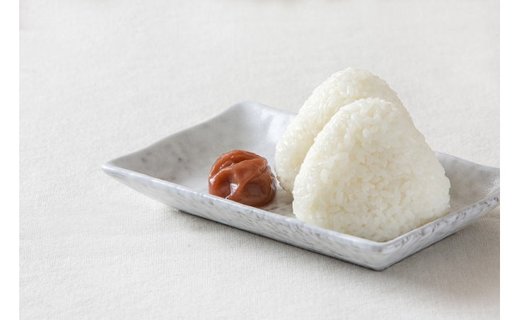 甘口しそ梅干し1kg［大玉］3Lサイズ　紀州南高梅うめぼし／紀伊国屋文左衛門本舗【TC29】