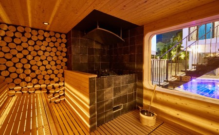 ホテル 8HOTEL CHIGASAKI 宿泊補助券 10,000円 チケット 宿泊 茅ヶ崎 旅行 観光 プール サウナ 非日常空間 泊り ホテルの補助券 宿泊先 宿泊補助チケット 神奈川 休息 リフ