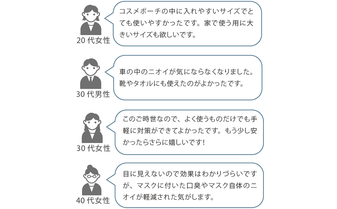 No.275 キレースコート 30ml ／ ココーティング剤 抗菌 抗ウイルス ニオイ抑制 防臭 マスク 靴 小型ボトル 持ち歩き 光触媒 銀イオン 白金担持酸化チタン 持続 ウイルス ニオイ ハイブ