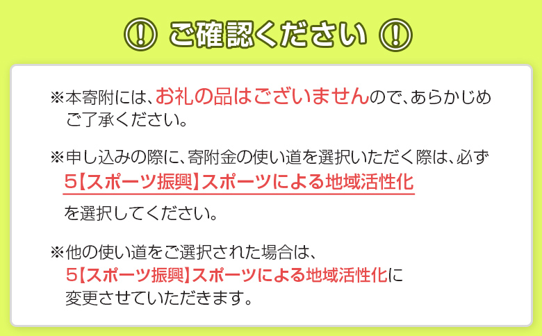 ＜ヴィアマテラス宮崎＞応援 活動支援 1口 5,000円～10,000,000円 サッカー なでしこリーグ スポーツ 社会貢献 地域活動 応援寄附 ファン サポーター 感謝状 返礼品なし【S29-01