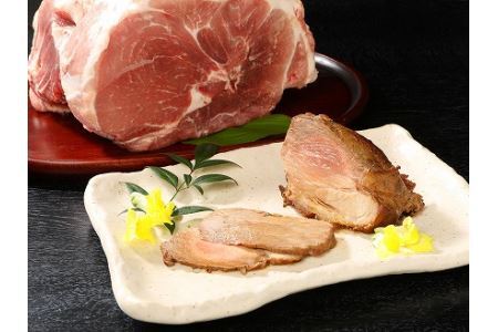 宮崎県産豚ウデブロック５㎏超_K16_0014_11