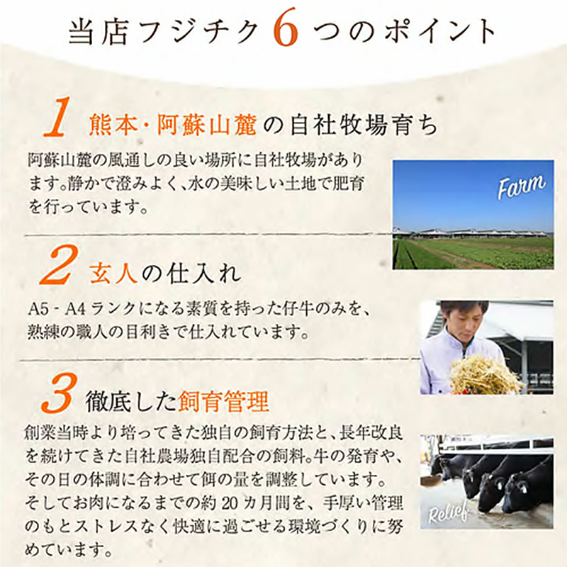 【フジチク】くまもと黒毛和牛「藤彩牛」国産 黒毛和牛 熊本県認定ブランド モモ 焼肉用 BBQ 400g