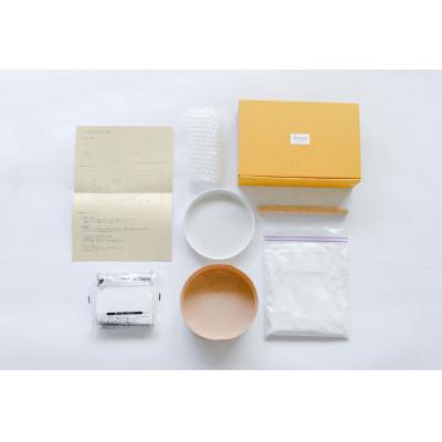 ふるさと納税 和泉市 frescoのこどもてがたキット |  | 02