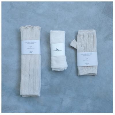 ふるさと納税 広陵町 プレミアムヤクセット |  | 01