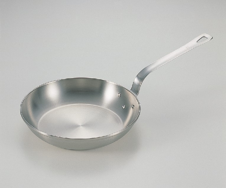 
XFD-180 ロイヤルシリーズ フライパン18cm FC020203
