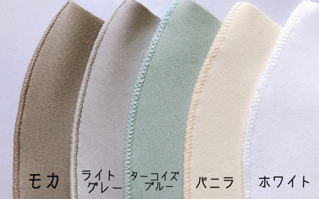 【日本製】エチケットマスク レギュラーサイズ 10枚(2枚×5セット) 対策 冷感 立体 岐阜市 / ビッグ宮田[ANEA008]