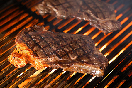 近江牛 ヒレ ( シャトーブリアン ) 130g 極上 すき焼き しゃぶしゃぶ 1kg 冷凍 【FR29W】 牛肉すき焼き 赤身