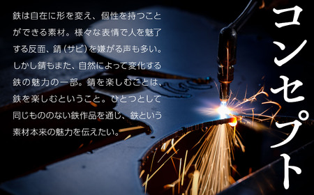 フライパン TAMAPAN  フライパン 玉子焼き