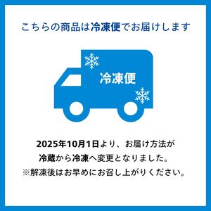 国産 豚肉 しゃぶしゃぶ用 1.5kg ロース バラ 肩ロース D03_01