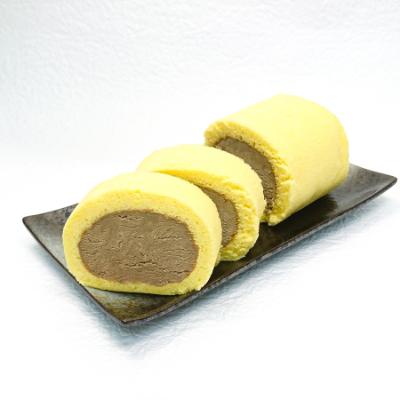 ふるさと納税 宇治市 茶彩抄「陣の森-じんのもり」 |  | 01