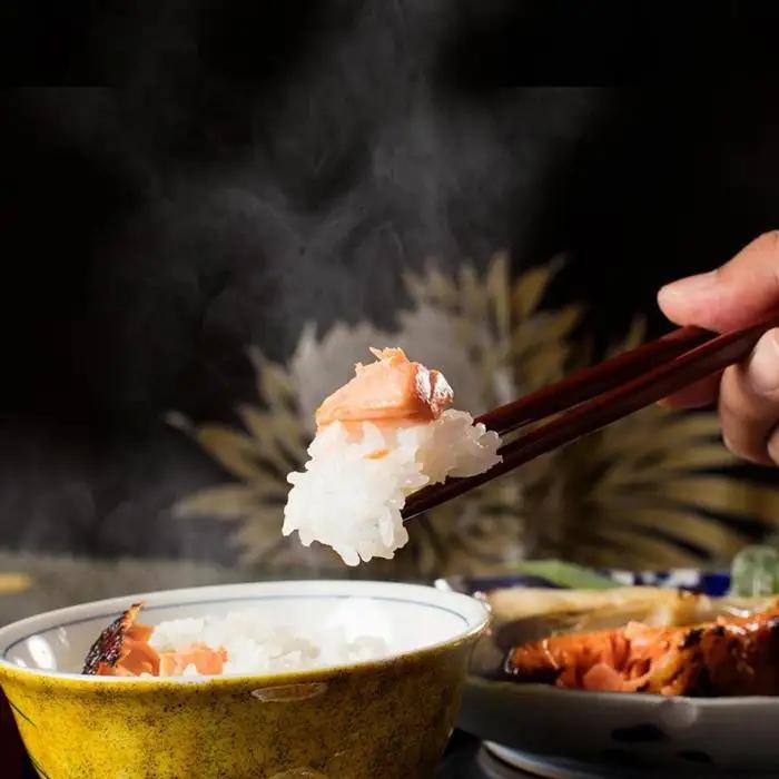 【令和7年】南魚沼産コシヒカリ（無洗米）【3kg】 | コシヒカリ
